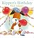 Kipper's Birthday