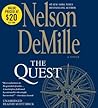 The Quest