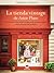 La tienda vintage de Astor Place by Stephanie Lehmann