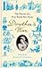 Dorothea's War:  The Diaries of a First World War Nurse