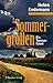 Sommergrollen: Ein Taunus-Krimi (German Edition)