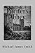 Lucifer's Abbey: Raising th...