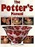 The Potter's Manual