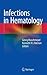 Infections in Hematology