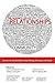 The Science of Relationships: Answers to Your Questions about Dating, Marriage and Family