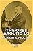 The Orbs Around Us by Richard A. Proctor