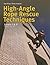 High Angle Rope Rescue Techniques: .