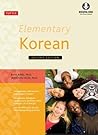 Elementary Korean