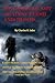 We Wrestle Not Against Flesh and Blood: There is spiritual warfare all around us. Good against evil, light against the darkness. Are you prepared for this battle?