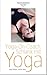 Yoga-On-Coach: Schlank mit ...