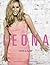 Leona Lewis by Leona Lewis