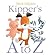 Kipper's A to Z