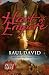 Hart of Empire: (Zulu Hart 2)