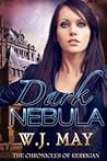 Dark Nebula by W.J. May