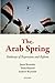 The Arab Spring: Pathways o...