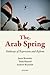 The Arab Spring by Jason Brownlee