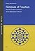 Glimpses of Freedom: The Art and Soul of Theatre of the Oppressed in Prison (2) (Masters of Peace)