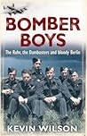 Bomber Boys: The ...