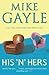 His 'n' Hers by Mike Gayle