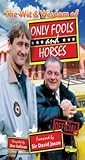The Wit & Wisdom of Only Fools and Horses