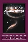 Europa by P.R. Garcia Europa by P.R. Garcia