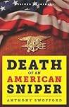 Death of an American Sniper: The Extraordinary Life and Tragic End of Navy SEAL Chris Kyle, the Country’s Most Lethal Soldier (Kindle Single)