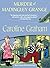 Murder at Madingley Grange: Inspector Barnaby #5