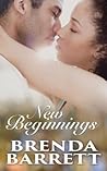 New Beginnings
