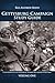 Gettysburg Campaign Study G...