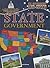 State Government (U.S. Government and Civics)