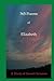365 Poems of Elizabeth: A D...