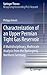 Characterization of an Upper Permian Tight Gas Reservoir: A Multidisciplinary, Multiscale Analysis from the Rotliegend, Northern Germany (Springer Theses)