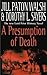 A Presumption of Death
