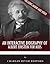 An Interactive Biography of Albert Einstein for Kids