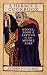 A Hermit's Cookbook: Monks, Food and Fasting in the Middle Ages
