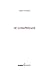 Le compromis