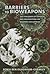 Barriers to Bioweapons: The Challenges of Expertise and Organization for Weapons Development (Cornell Studies in Security Affairs)