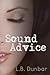 Sound Advice (Sensations Collection)