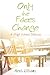 Only the Faces Change (A High School Odyssey)