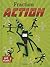 Fraction Action