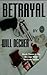 Betrayal