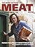 The River Cottage Meat Book