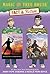 Ninjas (Magic Tree House Fact & Fiction)