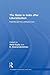 The State in India after Liberalization: Interdisciplinary Perspectives (Routledge Contemporary South Asia) (Routledge Contemporary South Asia Series)