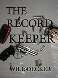 The Record Keeper