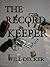 The Record Keeper (Mac, #4)