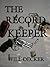 The Record Keeper