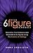 The Six Figure Schedule: St...