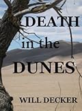 Death in the Dunes