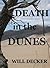 Death in the Dunes (Mac #5)